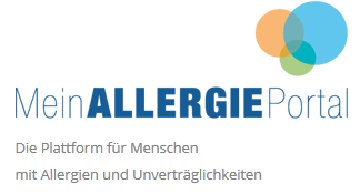 Mein_allergieportal_Link
