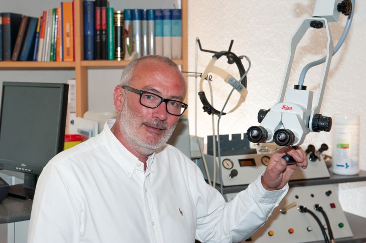 Dr.Norbert Pasch HNO Aachen-7798