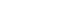 Icon: Doctolib